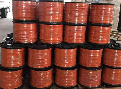鞍山如何选择适合工程爆破的辅助材料